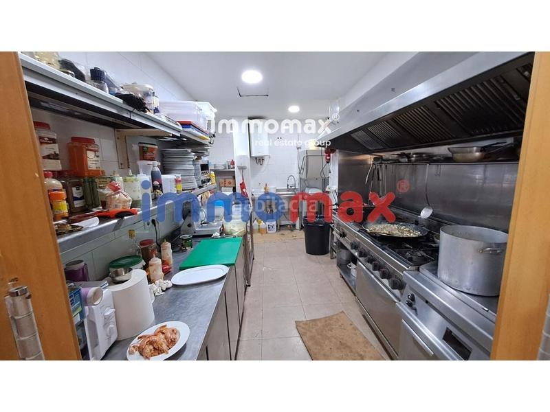 Foto 45f99164-1cb3-452f-a177-4f9aa4107196. Location local commercial dans Zona Industrial Prat de Llobregat (El)