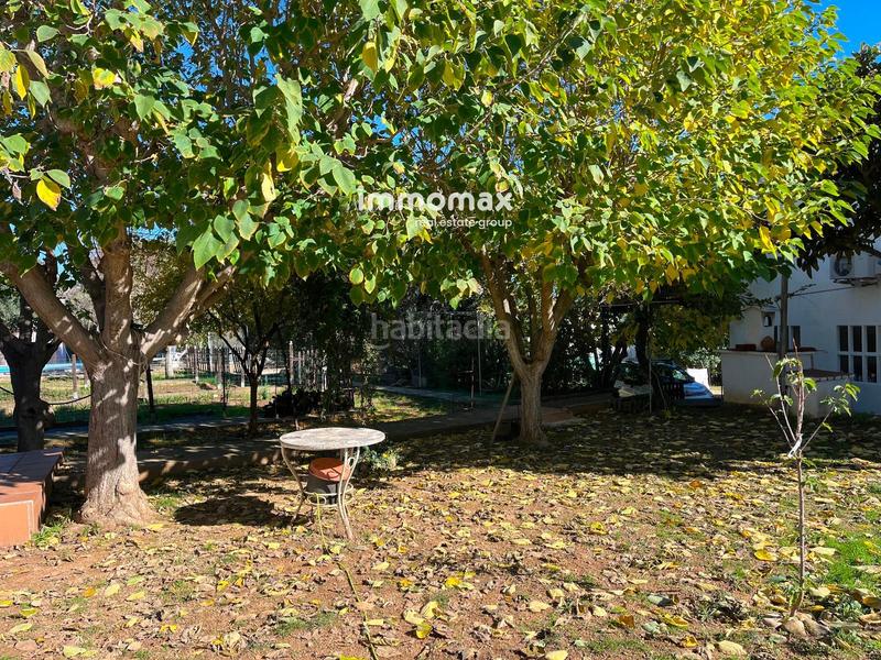 Foto 02faf8da-8063-4e27-b1c6-a8d2fb72f5da. Chalet con riscaldamento piscina in Santa Eulàlia de Ronçana