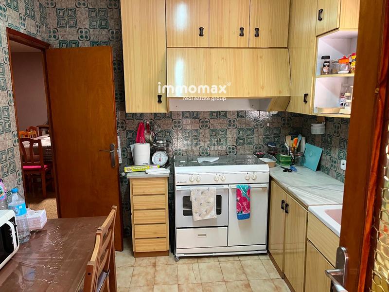 Foto 0f489671-d984-49d8-8407-413dd60c732e. Chalet con riscaldamento piscina in Santa Eulàlia de Ronçana