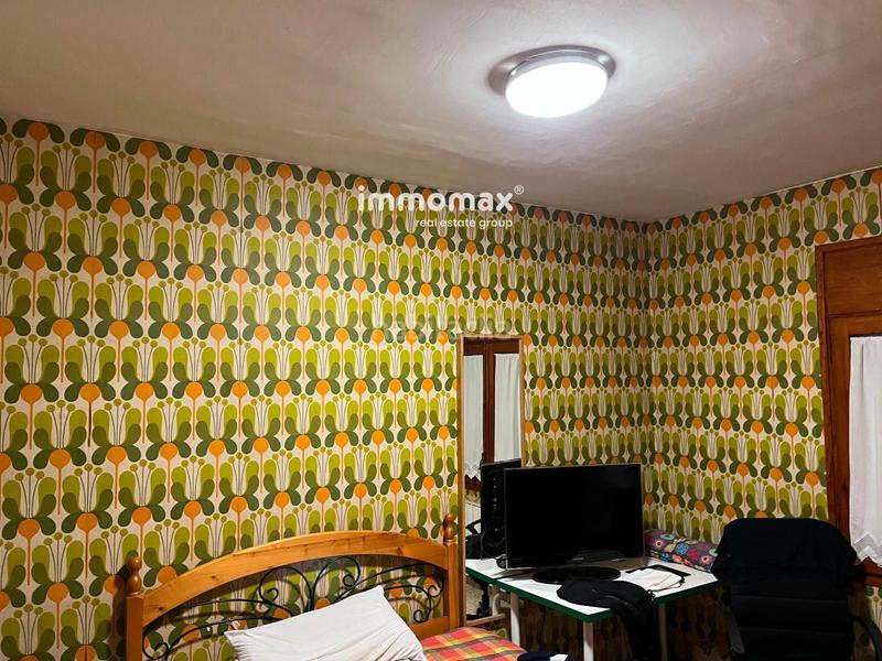 Foto 148dcc27-fb6b-4a49-b732-98ee06b7fa82. Chalet con riscaldamento piscina in Santa Eulàlia de Ronçana