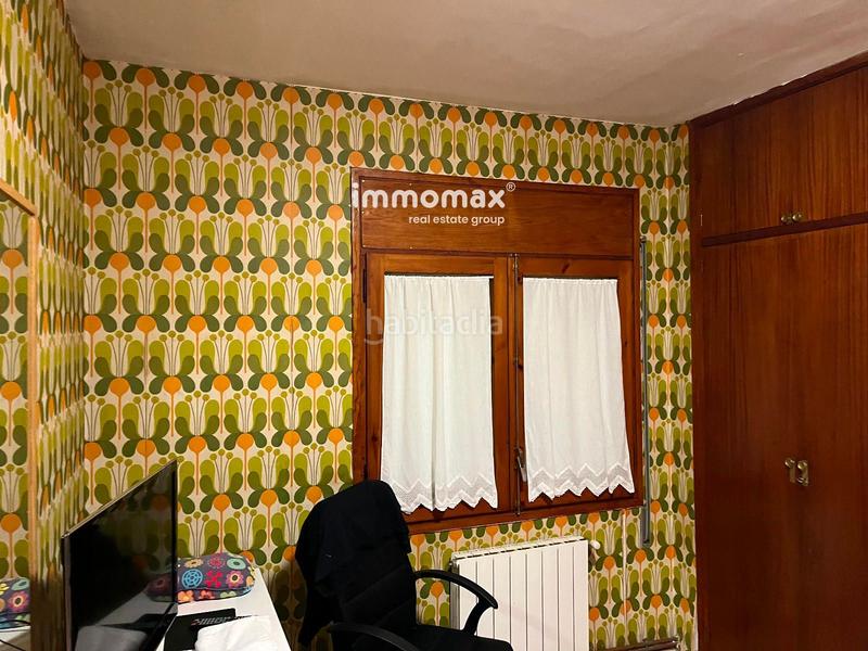 Foto 1682b3db-a3e1-42b0-97fb-a87433cdc692. Chalet con riscaldamento piscina in Santa Eulàlia de Ronçana