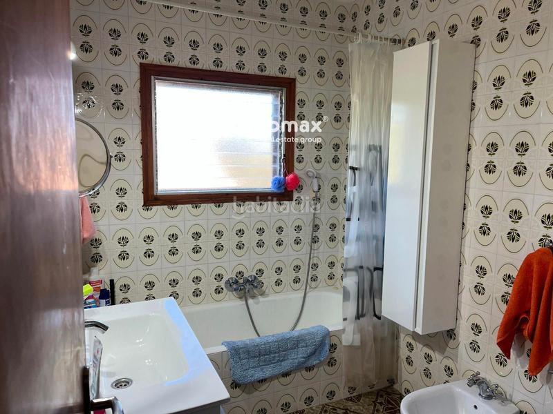 Foto 25e64162-99f5-4996-ae42-c616f2a56045. Chalet con riscaldamento piscina in Santa Eulàlia de Ronçana