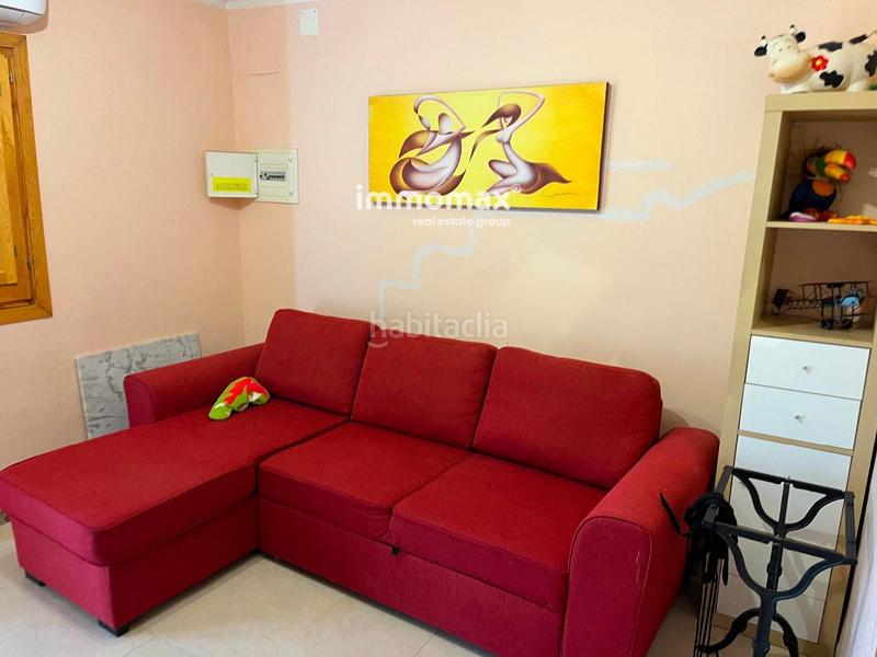 Foto 25fe1c9f-a2b2-487f-82aa-14ad15bd6284. Chalet con riscaldamento piscina in Santa Eulàlia de Ronçana