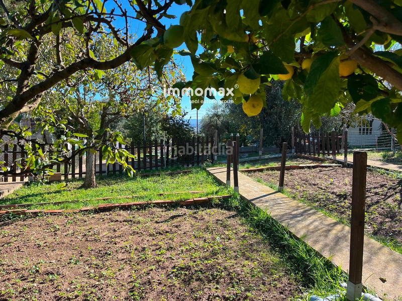 Foto 412f9958-1970-4de5-b5b7-b7952b020453. Chalet con riscaldamento piscina in Santa Eulàlia de Ronçana