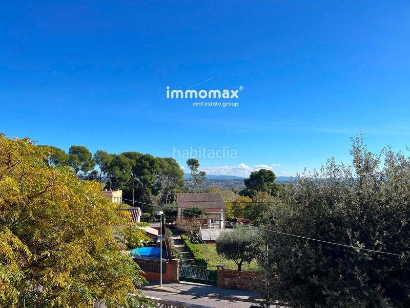 Foto 49df1d35-6003-416b-b94b-3d4ff82c635d. Chalet con riscaldamento piscina in Santa Eulàlia de Ronçana