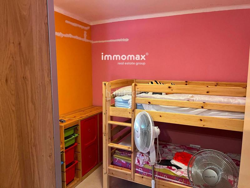 Foto 4d42214c-0e30-480e-9ac5-3578e31587fb. Chalet con riscaldamento piscina in Santa Eulàlia de Ronçana