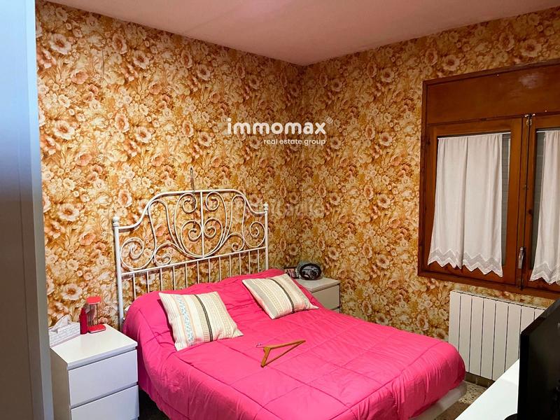 Foto 5aae56d5-aee1-495d-9b42-63ea5ccfc1e4. Chalet con riscaldamento piscina in Santa Eulàlia de Ronçana