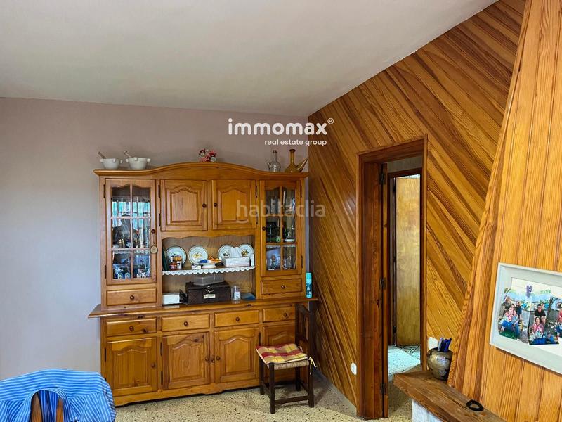 Foto 7956dcf5-8ff9-4899-ab2f-fa150cde48fb. Chalet con riscaldamento piscina in Santa Eulàlia de Ronçana