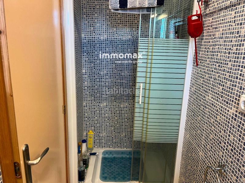 Foto 7f200feb-bc52-4fe1-b247-e356247b2b07. Chalet con riscaldamento piscina in Santa Eulàlia de Ronçana