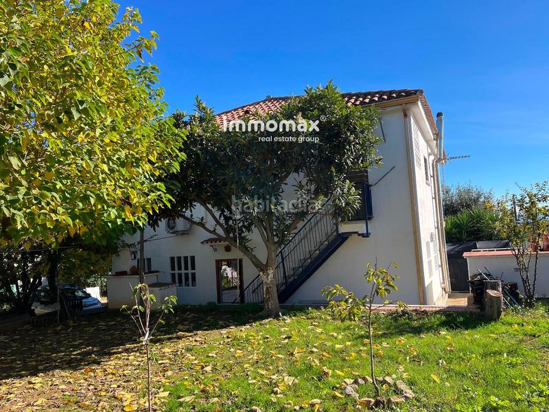 Foto 846157b8-1c13-486b-9fb0-52538af886ac. Chalet con riscaldamento piscina in Santa Eulàlia de Ronçana