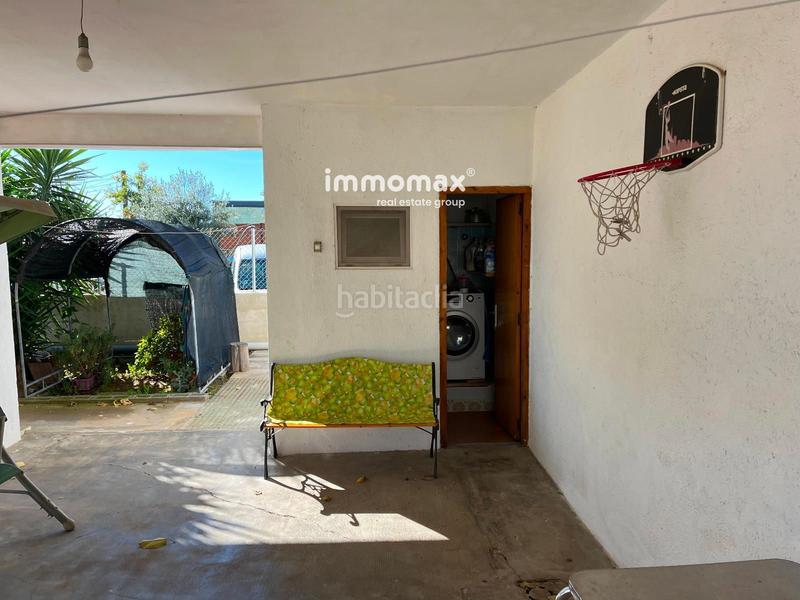 Foto 91a541bd-7723-4b22-9964-5d4776a5de40. Chalet con riscaldamento piscina in Santa Eulàlia de Ronçana