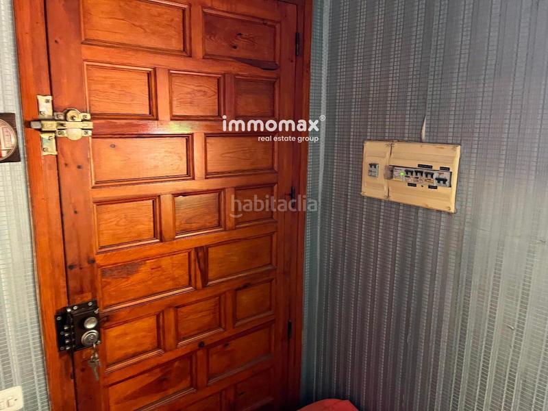 Foto 95d267b3-10c9-4f72-8ebd-e15a764affc6. Chalet con riscaldamento piscina in Santa Eulàlia de Ronçana