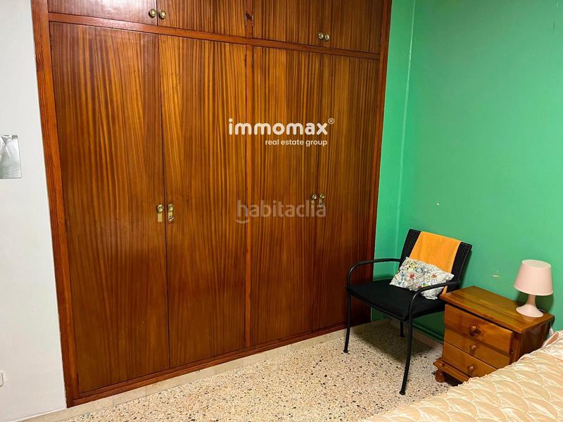 Foto 9d523bf4-19ce-4664-bbea-2ab456c3db0e. Chalet con riscaldamento piscina in Santa Eulàlia de Ronçana