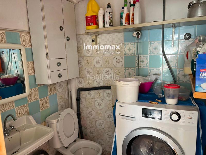 Foto a50cd617-a761-4ade-a6f6-fcc5fed2b1e7. Chalet con riscaldamento piscina in Santa Eulàlia de Ronçana