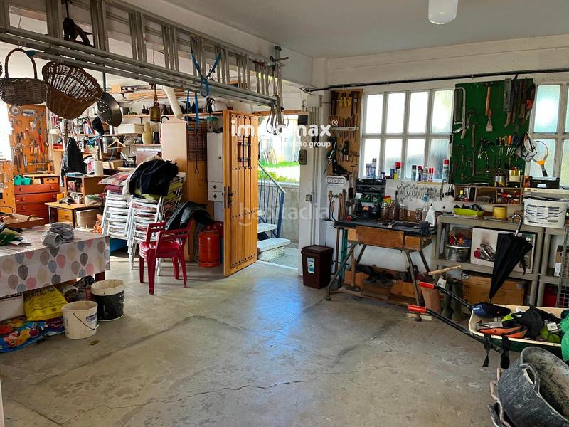 Foto ab9529e4-38f6-4532-9833-7651807e7e04. Chalet con riscaldamento piscina in Santa Eulàlia de Ronçana