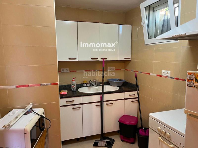 Foto bf1e6216-1962-45a8-9d3b-ce253d5a41e9. Chalet con riscaldamento piscina in Santa Eulàlia de Ronçana