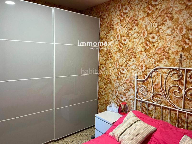 Foto d362cecf-82a3-45fc-a632-66948c57e12a. Chalet con riscaldamento piscina in Santa Eulàlia de Ronçana