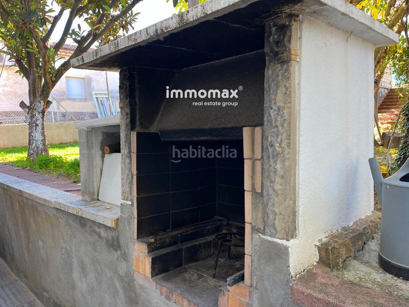 Foto d3fc9d74-8127-4c02-93b4-0179207d94a9. Chalet con riscaldamento piscina in Santa Eulàlia de Ronçana