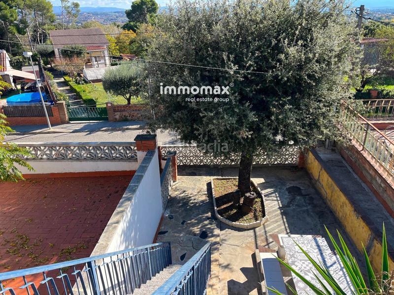 Foto e330360b-3547-43ac-af8a-f31368c753c8. Chalet con riscaldamento piscina in Santa Eulàlia de Ronçana