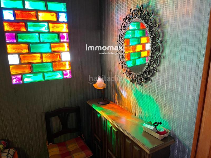 Foto e46a7af0-0273-40b2-884e-ef3ca074e9f4. Chalet con riscaldamento piscina in Santa Eulàlia de Ronçana