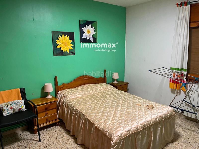 Foto eb58e133-0d93-4fa4-8888-56fc0a60756a. Chalet con riscaldamento piscina in Santa Eulàlia de Ronçana