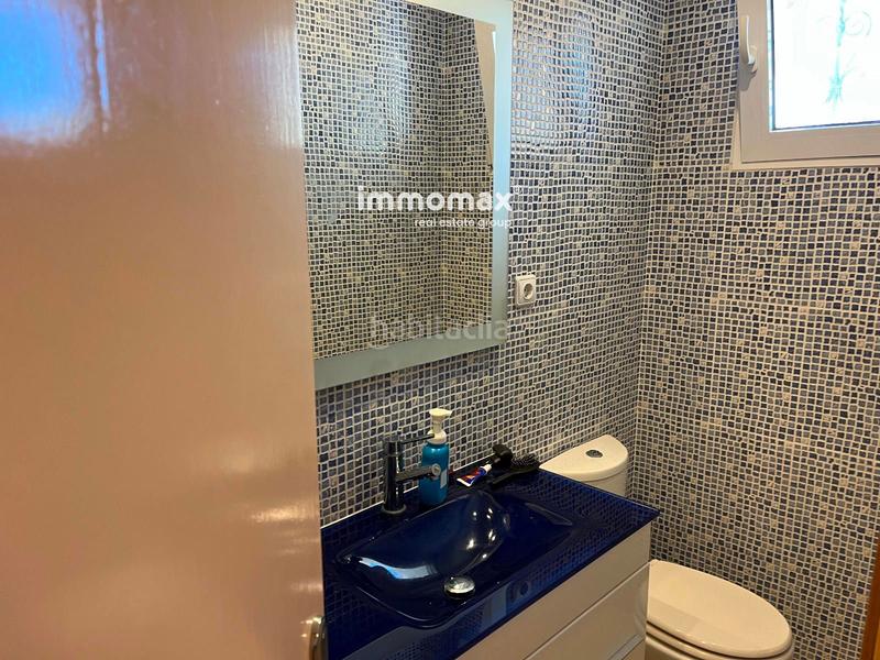 Foto fe8d7b7d-769a-4321-b531-73fa5897f049. Chalet con riscaldamento piscina in Santa Eulàlia de Ronçana