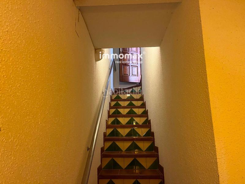 Foto 045c85d5-df5d-450e-ba4e-bc6e29dfdf3b. Chalet mit heizung parking pool in Santa Eulàlia de Ronçana