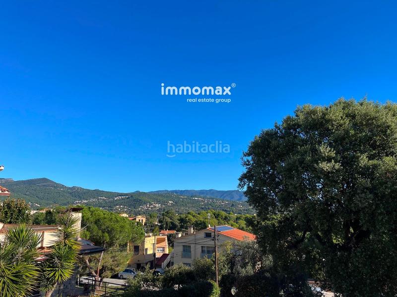 Foto 18eb3620-d806-43c8-99ff-30611a40f4e7. Chalet mit heizung parking pool in Santa Eulàlia de Ronçana