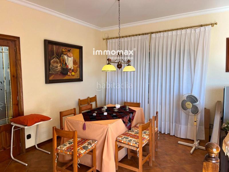 Foto 226115ec-91ad-40e6-9c88-772cbcddce8d. Chalet mit heizung parking pool in Santa Eulàlia de Ronçana