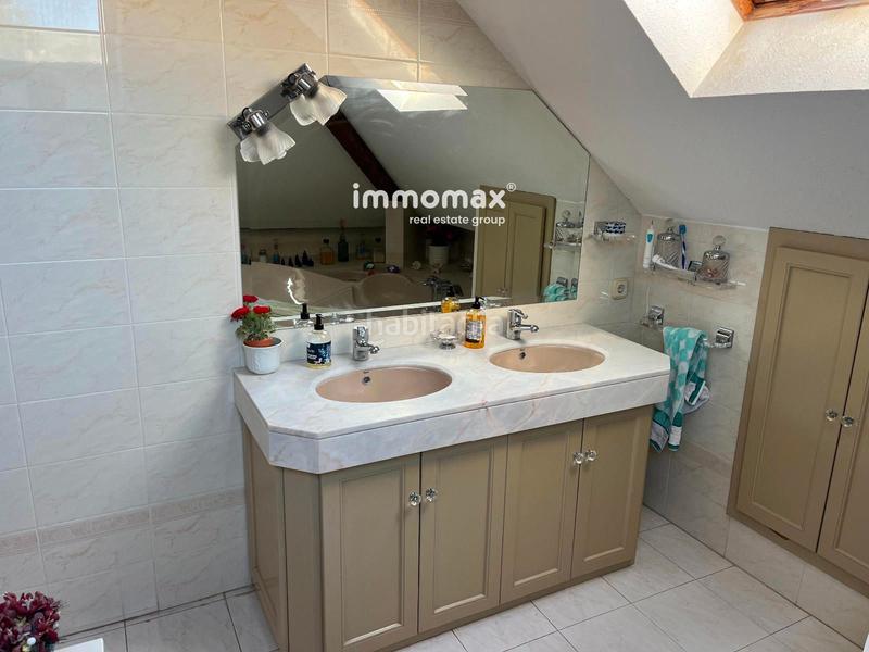 Foto 33c19a2c-8519-4055-9c94-88b2ed8052a8. Chalet mit heizung parking pool in Santa Eulàlia de Ronçana