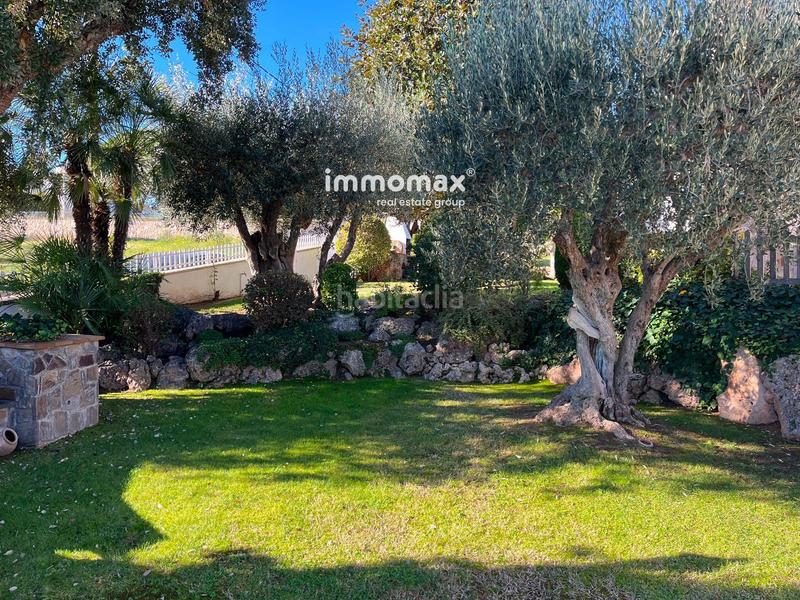 Foto 562f0c0b-97f2-4eab-a129-999f63581430. Chalet mit heizung parking pool in Santa Eulàlia de Ronçana