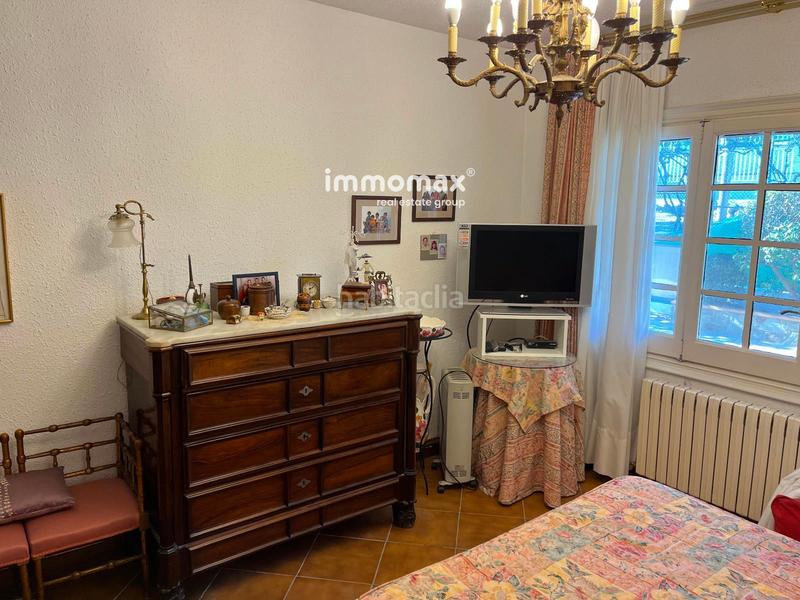 Foto 728ae1f1-7d12-4d81-a548-c57bb4267899. Chalet mit heizung parking pool in Santa Eulàlia de Ronçana