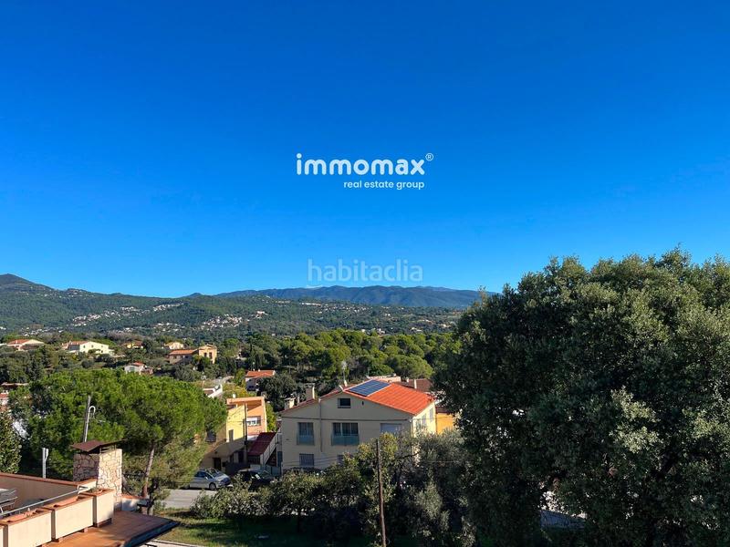 Foto 80978770-74d3-4a85-b316-78ea57e995cf. Chalet mit heizung parking pool in Santa Eulàlia de Ronçana