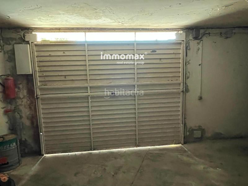 Foto 83b95531-0820-4ee8-95ff-260cbd649f23. Chalet mit heizung parking pool in Santa Eulàlia de Ronçana