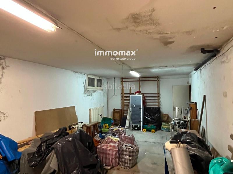 Foto 8bf73019-c9a8-4104-9b73-ed4b89890920. Chalet mit heizung parking pool in Santa Eulàlia de Ronçana