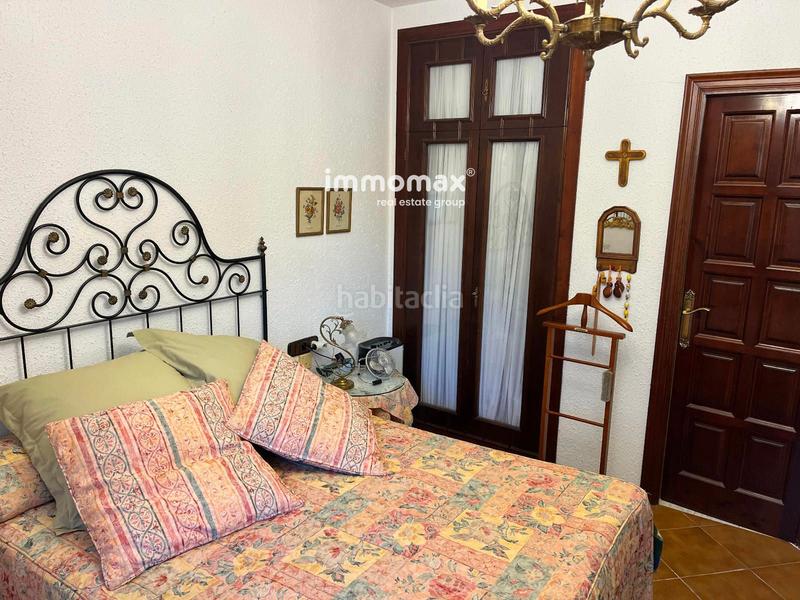 Foto 8c1542fd-7d9a-4d4a-9a70-2e1ac76004b7. Chalet mit heizung parking pool in Santa Eulàlia de Ronçana