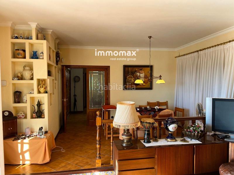 Foto 9ceb98a6-b486-43a2-9456-85cd2704b054. Chalet mit heizung parking pool in Santa Eulàlia de Ronçana