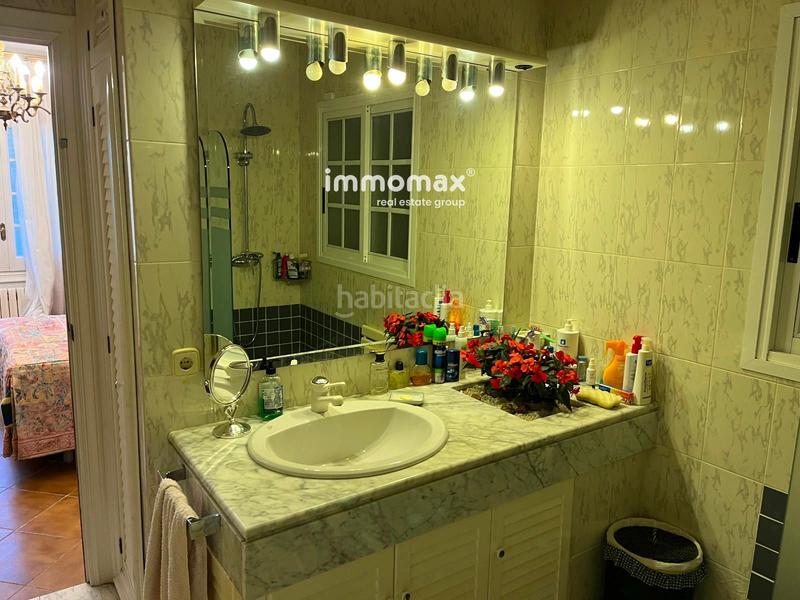 Foto a66db235-1807-44bf-a80a-d328e59378b5. Chalet mit heizung parking pool in Santa Eulàlia de Ronçana