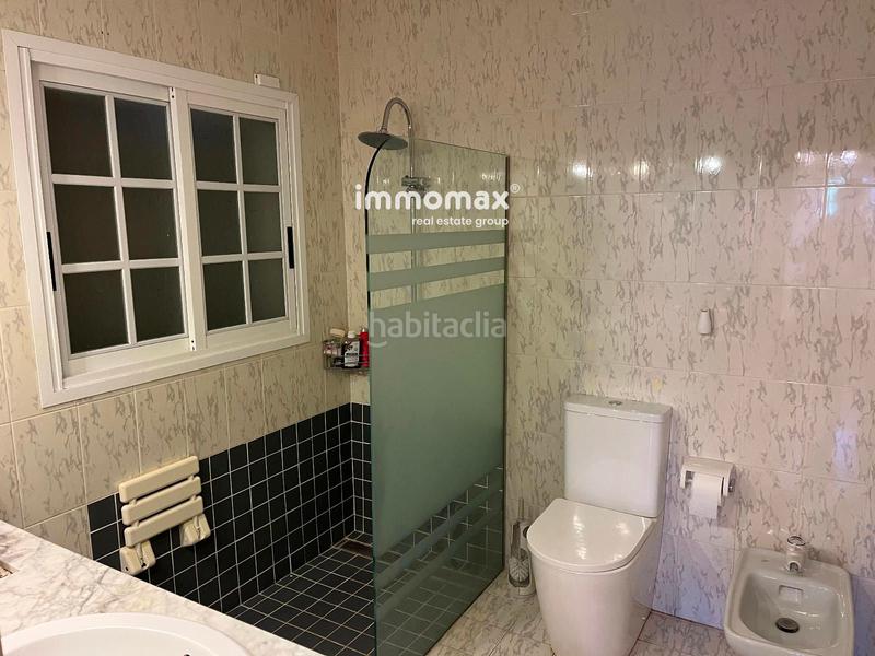 Foto e423d6b5-bb10-446f-a7ee-829b578a09a3. Chalet mit heizung parking pool in Santa Eulàlia de Ronçana