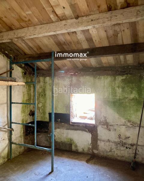 Foto 64b626b3-a599-4e37-b19d-bbada816767c. Finca rústica pequeña casa típica en Godall