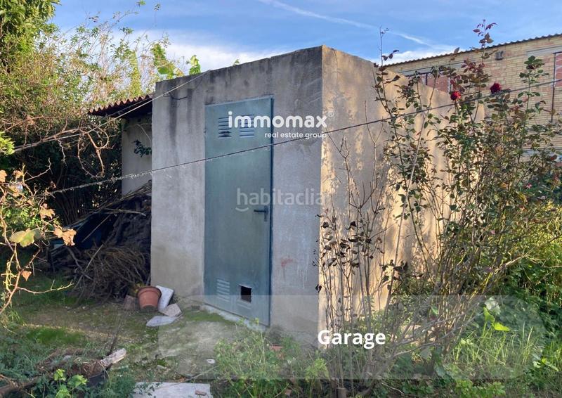 Foto 2f60c7e6-9b70-460d-8419-b7665c91a74a. Landgut in Aldover