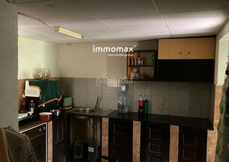 Foto 4be68203-8972-4118-b983-e80601cbad9e. Landgut in Aldover