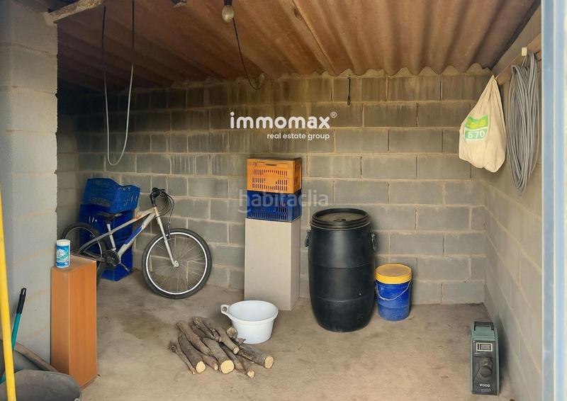 Foto 4e4cce16-d4fd-462d-b891-8de179846957. Landgut in Aldover