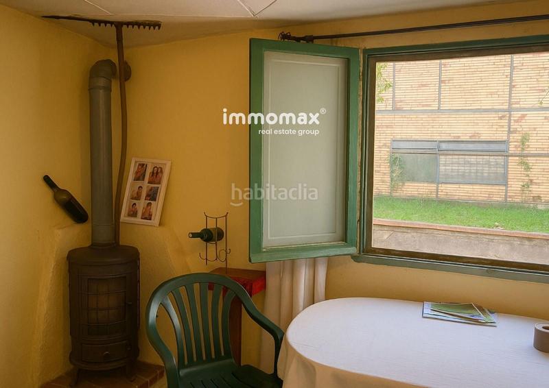 Foto 6455e4ba-0587-4d95-837f-cd3c0ddbccc2. Landgut in Aldover