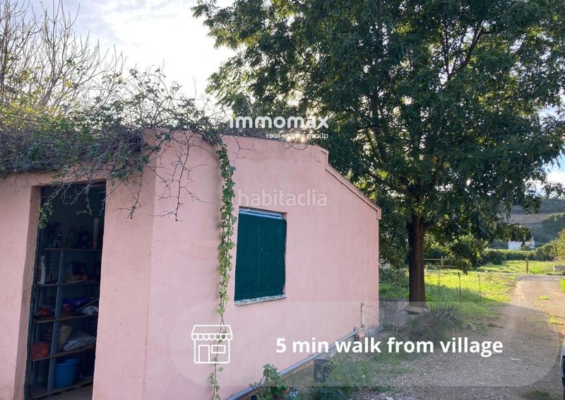 Foto 8ff69b1b-dcd3-4493-bfd7-1fcedcadb080. Landgut in Aldover