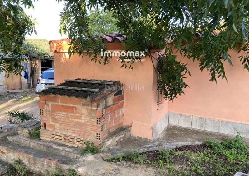 Foto a42454a5-f24d-4d8e-8487-2b951e36b791. Landgut in Aldover