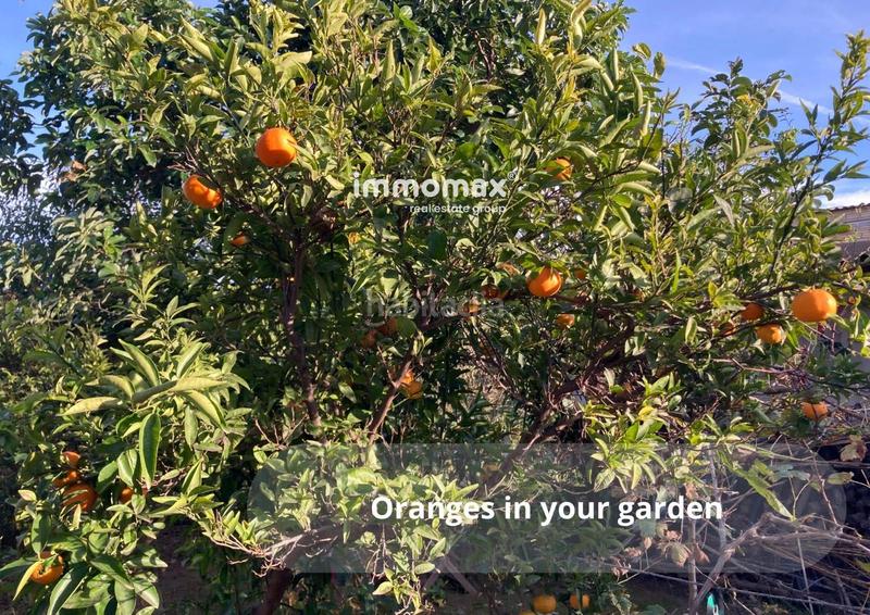 Foto a63edbd5-8705-4132-9238-24645c2c3987. Landgut in Aldover