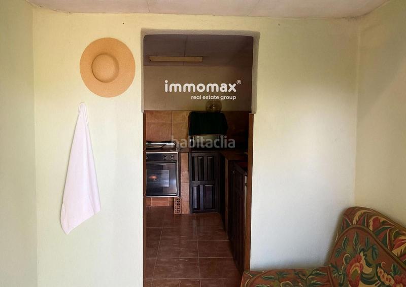 Foto aa40699a-a0d6-40c1-9bdb-75434446b659. Landgut in Aldover