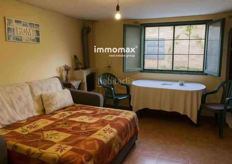 Foto ad589bb6-f368-4d6d-b9da-5dd1cd42062c. Landgut in Aldover