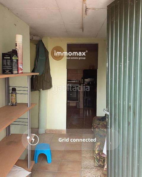 Foto da78a7ce-b7f8-4e0a-b017-093474459c8e. Landgut in Aldover